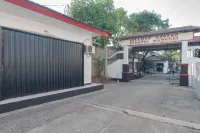 Hotel Markoni Pamanukan Mitra RedDoorz