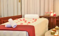 Muthu Sovereign Suites & Spa, Limuru Rd, Near Nairobi - Spa