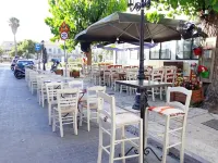 Lefkada Princess