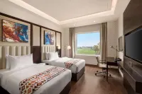 Ramada by Wyndham Kapurthala Hôtels à : Kapurthala