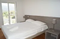 Résidence Villa Tyrrenia