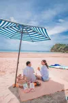 Twin Bay Resort Koh Lanta - リゾート