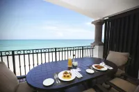 Grand Residences Riviera Cancun, All Inclusive - Romantik