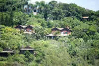 Vida Sol e Mar Ecoresort Hotels in 