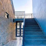 Hotel Casa Nodin - 3 estrellas