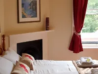 The Inn on the Green Hotel a Slinfold