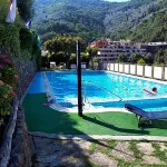 Manuelina Taste Hotel - Pools