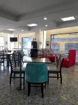 Hotel Trueba Hotel a Orizaba