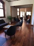 Hôtel Moderne Hôtels à : Trie-Château
