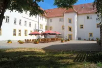 Schlosshotel am Hainich Hotels in Bad Langensalza