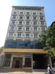 Sharayu One Hotels near Tivim Railway Stn.