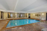 Comfort Inn & Suites Sayre