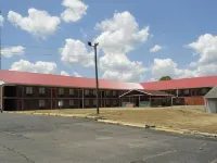 Red Carpet Inn (Formerly Royal Inn) Hotels in Terre Haute