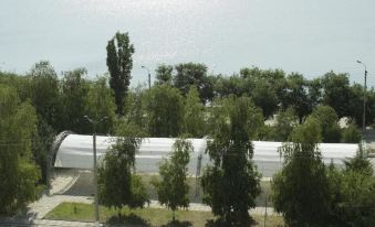 Opava