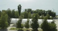 Opava