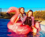 Surfpoint Resort - Beach