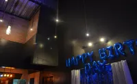 Dawnthaya Ayutthaya Art House บ้านดอนธยๅ อยุธยา  호텔
