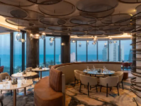 Radisson Blu Hotel Durban Umhlanga Hotels in Umhlanga