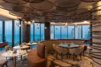 Radisson Blu Hotel Durban Umhlanga Hotels in Durban