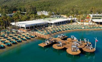 Green Bay Resort & Spa - All Inclusive