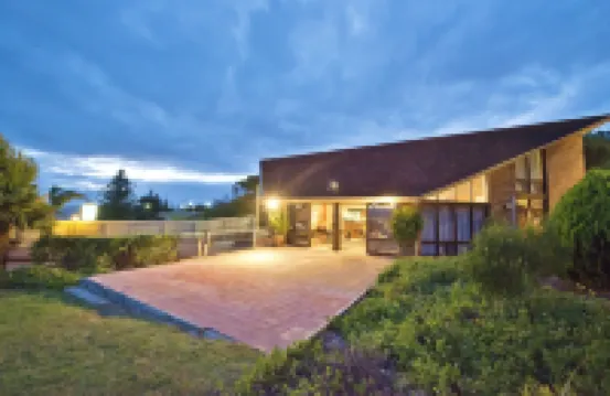 Kangaroo Island Seaside Inn