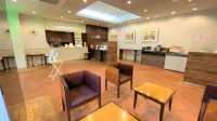 Smile Hotel Kitaasaka Hotels in Asaka