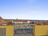 "Gulla" - 300m from the Sea - Apartments