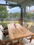 Dalyan Risus Suite - B&Bs (Bed and breakfast)