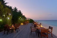 Embudu Village Maldives - 3 stelle