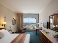 Golden Crown Hotel Hotels in Yokne'am Moshava