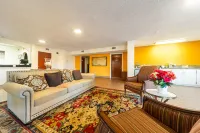 Days Inn by Wyndham Atmore Hotels in Atmore