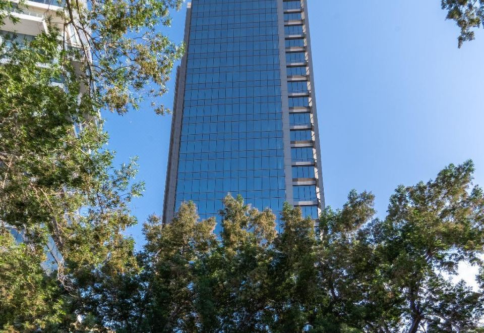 2. 수하 미나 라시..