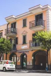 Palazzo dei Lari Hotels in Scafati