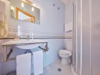 โรงแรม ปัลเมรา โรงแรมในอาวีโร