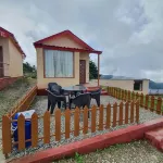 Himaaksh Cottages