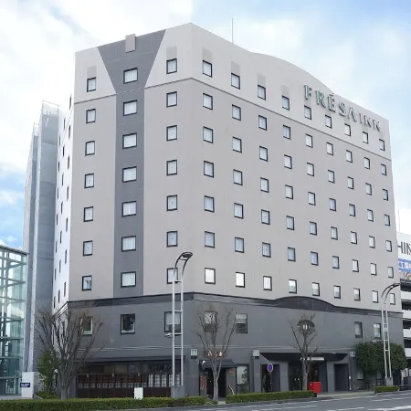 HOTEL COURTLAND