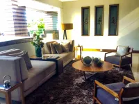 Avenue Suites Hotel - spa