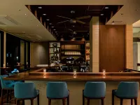Hiyori Ocean Resort Okinawa - 5-Star