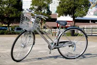 Hotel Tsukuba Hills Umezono