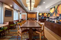 Comfort Inn & Suites Hotels in Texas City