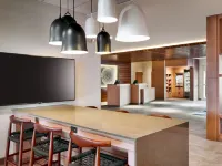 Fairfield Inn & Suites Laurel Hotels in Laurel