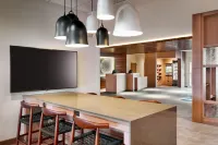 Fairfield Inn & Suites Laurel