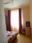 Quarantine Lounge Kisumu Hotels in 