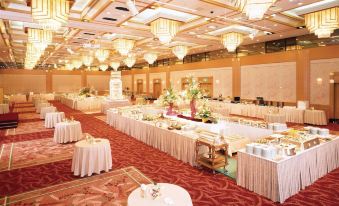 2. Okura Ac..