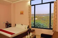 Hotel Shivam Fort View, Chittorgarh Hotels near Shree Sawariya seth temple