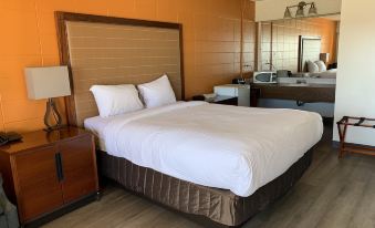 Westport Inn - Housity