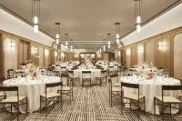 Santa Monica Proper Hotel, a Member of Design Hotels