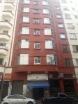 Hotel PC Hotels in Parque Industrial Tomas Edson