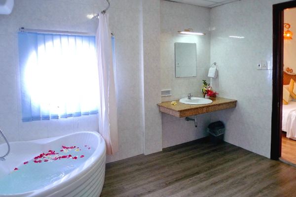 Green Hotel Nha Trang_2