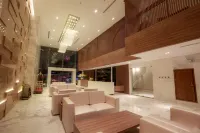 Libra Hotel Nha Trang Hotels in 